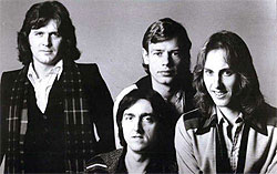 UK (John Wetton, Allan Holdsworth, Bill Bruford, Eddie Jobson)